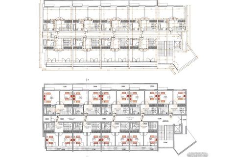 Lejlighed i Mafra, Lisbon, Mafra - € 800.000 | Ref: RF-14-05/2026 - foto 34