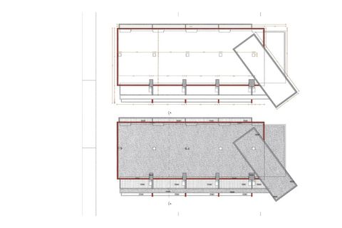 Lejlighed i Mafra, Lisbon, Mafra - € 800.000 | Ref: RF-14-05/2026 - foto 35