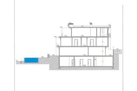 Lejlighed i Mafra, Lisbon, Mafra - € 800.000 | Ref: RF-14-05/2026 - foto 36