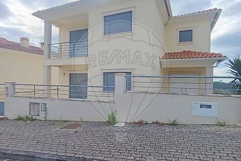 Villa i Coimbra, Coimbra, Coimbra - € 598.000 | Ref: M-30786 - foto 2