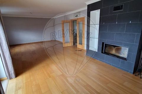 Villa i Coimbra, Coimbra, Coimbra - € 598.000 | Ref: M-30786 - foto 3