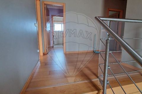 Villa i Coimbra, Coimbra, Coimbra - € 598.000 | Ref: M-30786 - foto 4