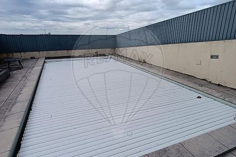 Villa i Coimbra, Coimbra, Coimbra - € 598.000 | Ref: M-30786 - foto 5