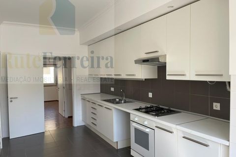Apartament a Matacaes, Lisbon, Matacaes - € 1.200/mes | Ref: RF-01-07/2021 - foto 2