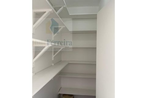 Apartament a Matacaes, Lisbon, Matacaes - € 1.200/mes | Ref: RF-01-07/2021 - foto 4
