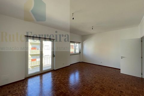 Apartament a Matacaes, Lisbon, Matacaes - € 1.200/mes | Ref: RF-01-07/2021 - foto 5