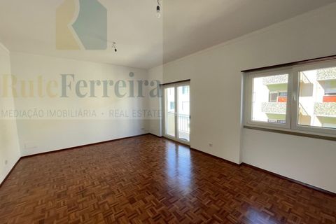 Apartament a Matacaes, Lisbon, Matacaes - € 1.200/mes | Ref: RF-01-07/2021 - foto 6