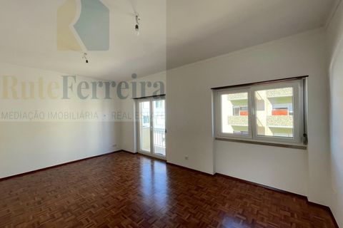 Apartament a Matacaes, Lisbon, Matacaes - € 1.200/mes | Ref: RF-01-07/2021 - foto 7