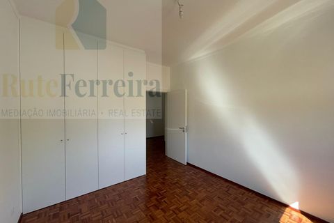 Apartament a Matacaes, Lisbon, Matacaes - € 1.200/mes | Ref: RF-01-07/2021 - foto 8