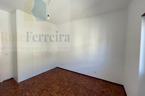 Apartament a Matacaes, Lisbon, Matacaes - € 1.200/mes | Ref: RF-01-07/2021 - foto 9
