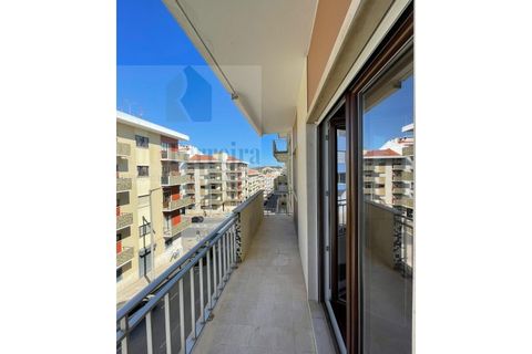 Apartament a Matacaes, Lisbon, Matacaes - € 1.200/mes | Ref: RF-01-07/2021 - foto 10