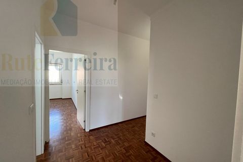 Apartament a Matacaes, Lisbon, Matacaes - € 1.200/mes | Ref: RF-01-07/2021 - foto 11