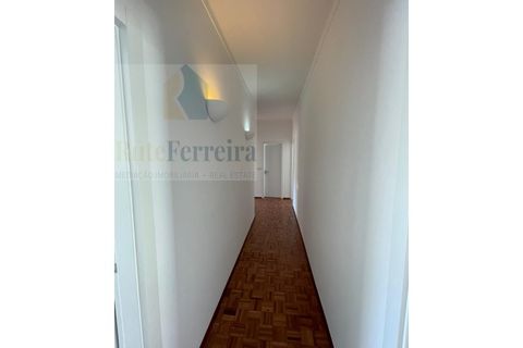 Apartament a Matacaes, Lisbon, Matacaes - € 1.200/mes | Ref: RF-01-07/2021 - foto 12