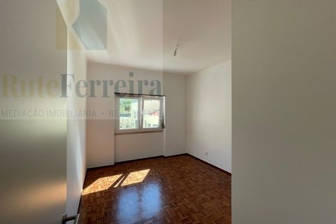 Apartament a Matacaes, Lisbon, Matacaes - € 1.200/mes | Ref: RF-01-07/2021 - foto 13