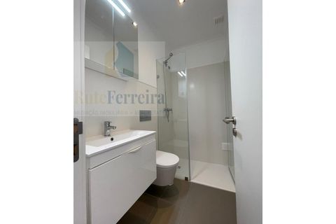 Apartament a Matacaes, Lisbon, Matacaes - € 1.200/mes | Ref: RF-01-07/2021 - foto 14