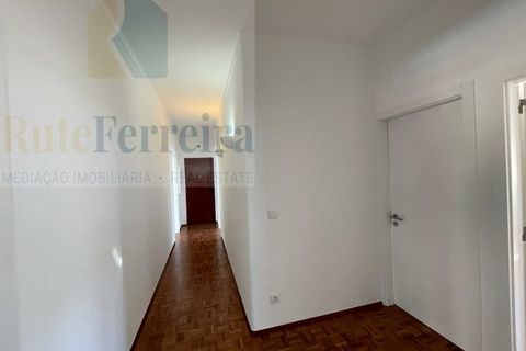 Apartament a Matacaes, Lisbon, Matacaes - € 1.200/mes | Ref: RF-01-07/2021 - foto 15