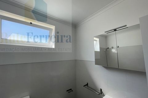Apartament a Matacaes, Lisbon, Matacaes - € 1.200/mes | Ref: RF-01-07/2021 - foto 16