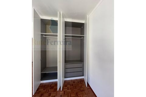 Apartament a Matacaes, Lisbon, Matacaes - € 1.200/mes | Ref: RF-01-07/2021 - foto 17