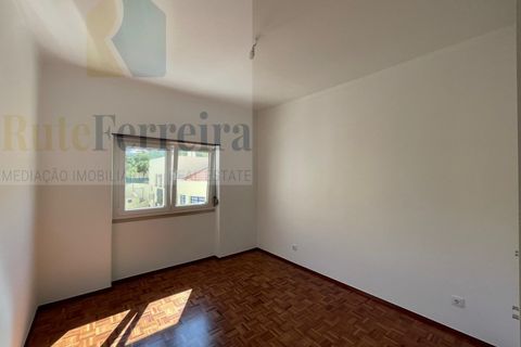 Apartament a Matacaes, Lisbon, Matacaes - € 1.200/mes | Ref: RF-01-07/2021 - foto 18