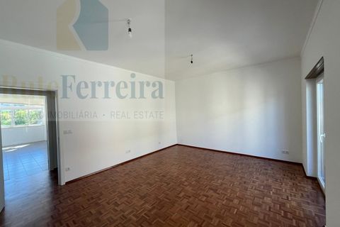 Apartament a Matacaes, Lisbon, Matacaes - € 1.200/mes | Ref: RF-01-07/2021 - foto 19