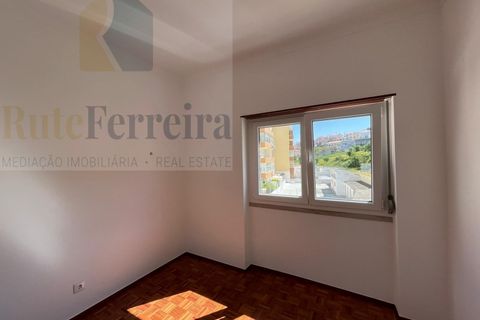 Apartament a Matacaes, Lisbon, Matacaes - € 1.200/mes | Ref: RF-01-07/2021 - foto 20