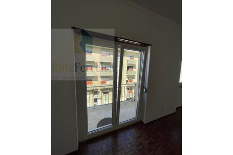 Apartament a Matacaes, Lisbon, Matacaes - € 1.200/mes | Ref: RF-01-07/2021 - foto 21