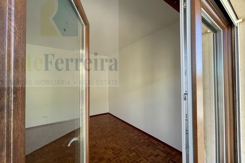 Apartament a Matacaes, Lisbon, Matacaes - € 1.200/mes | Ref: RF-01-07/2021 - foto 22