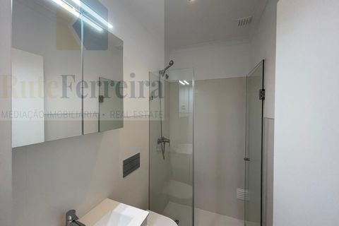 Apartament a Matacaes, Lisbon, Matacaes - € 1.200/mes | Ref: RF-01-07/2021 - foto 23