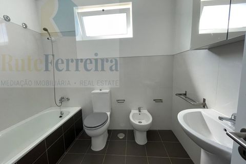 Apartament a Matacaes, Lisbon, Matacaes - € 1.200/mes | Ref: RF-01-07/2021 - foto 24