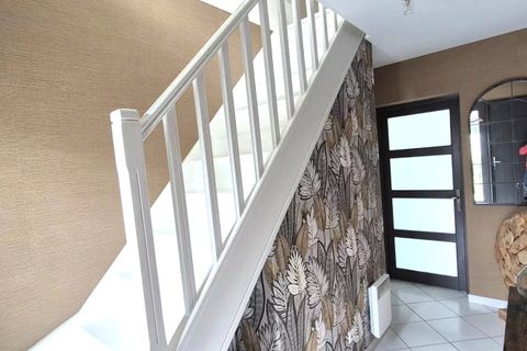 Villa i Comines, Nord, Comines - € 436.000 | Ref: 87008273 - foto 2