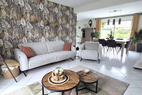 Villa i Comines, Nord, Comines - € 436.000 | Ref: 87008273 - foto 5