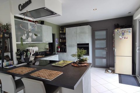 Villa i Comines, Nord, Comines - € 436.000 | Ref: 87008273 - foto 7
