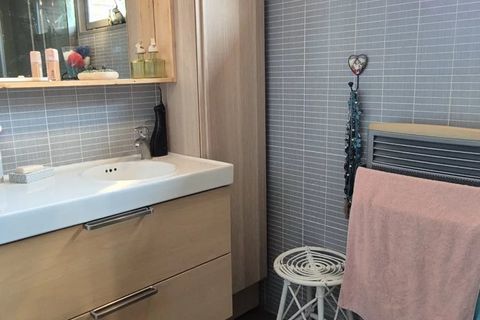 Villa i Comines, Nord, Comines - € 436.000 | Ref: 87008273 - foto 9