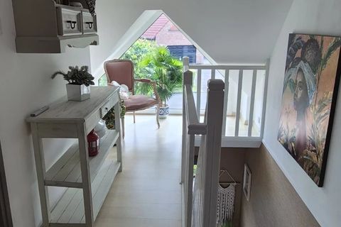Villa i Comines, Nord, Comines - € 436.000 | Ref: 87008273 - foto 11