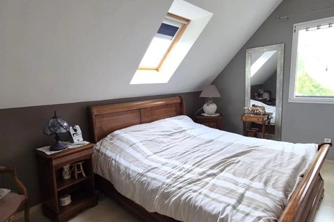 Villa i Comines, Nord, Comines - € 436.000 | Ref: 87008273 - foto 12