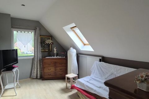 Villa i Comines, Nord, Comines - € 436.000 | Ref: 87008273 - foto 13