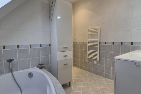 Villa i Comines, Nord, Comines - € 436.000 | Ref: 87008273 - foto 15