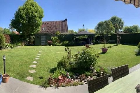 Villa i Comines, Nord, Comines - € 436.000 | Ref: 87008273 - foto 16