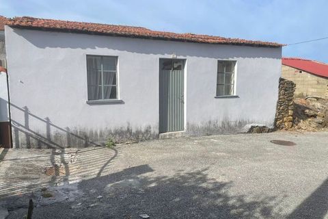 Villa a Penacova, Coimbra, Penacova - € 18.000 | Ref: M-30809 - foto 2