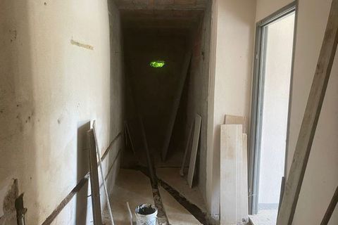 Villa a Penacova, Coimbra, Penacova - € 18.000 | Ref: M-30809 - foto 3