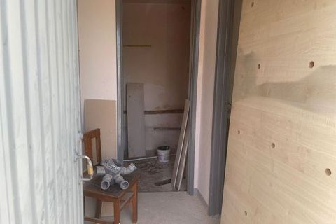 Villa a Penacova, Coimbra, Penacova - € 18.000 | Ref: M-30809 - foto 4