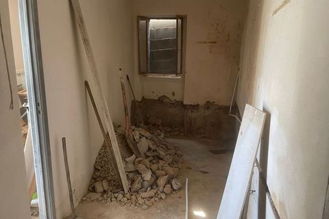 Villa a Penacova, Coimbra, Penacova - € 18.000 | Ref: M-30809 - foto 6