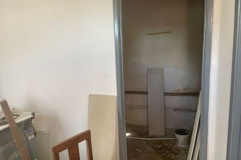 Villa a Penacova, Coimbra, Penacova - € 18.000 | Ref: M-30809 - foto 7