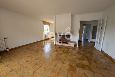 Leilighet i Nyons, Drome, Nyons - € 199 000 | Ref: 4901050558 - foto 3