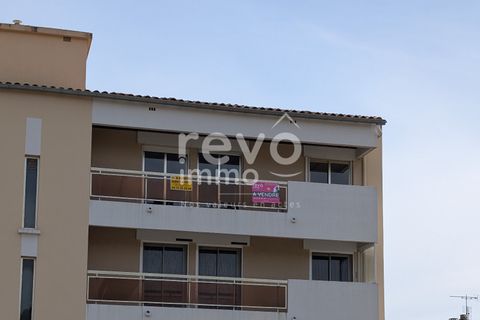 Leilighet i Nyons, Drome, Nyons - € 199 000 | Ref: 4901050558 - foto 4