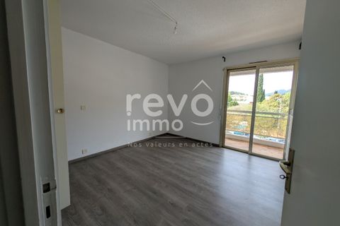 Leilighet i Nyons, Drome, Nyons - € 199 000 | Ref: 4901050558 - foto 5