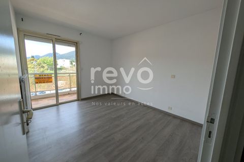 Leilighet i Nyons, Drome, Nyons - € 199 000 | Ref: 4901050558 - foto 6