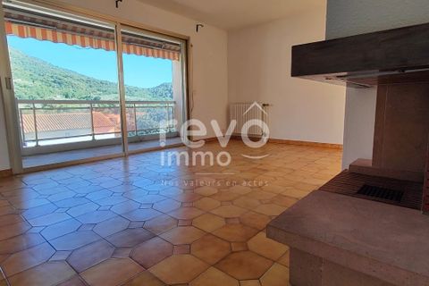 Leilighet i Nyons, Drome, Nyons - € 199 000 | Ref: 4901050558 - foto 7