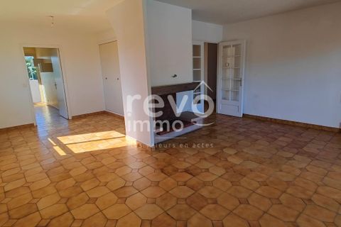 Leilighet i Nyons, Drome, Nyons - € 199 000 | Ref: 4901050558 - foto 8