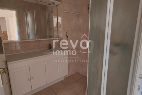 Leilighet i Nyons, Drome, Nyons - € 199 000 | Ref: 4901050558 - foto 9